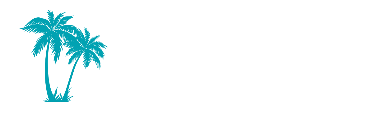 Pwani Guest House